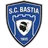 Logo Bastia