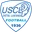 Logo Creteil