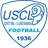 Logo Creteil