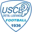 Logo Creteil