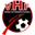 Logo Les Herbiers