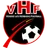 Logo Les Herbiers