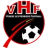 Logo Les Herbiers