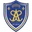 Logo Epinal