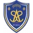 Logo Epinal