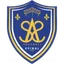 Logo Epinal