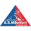 Logo Belfort