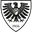 Logo Preußen Münster