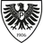 Logo Preußen Münster