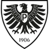 Logo Preußen Münster