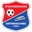 Logo SpVgg Unterhaching