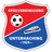 Logo SpVgg Unterhaching