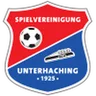 Logo SpVgg Unterhaching