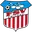 Logo FSV Zwickau