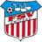 Logo FSV Zwickau