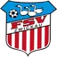 Logo FSV Zwickau