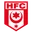 Logo Hallescher FC