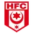 Logo Hallescher FC