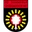 Logo SG Sonnenhof Grossaspach