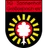 Logo SG Sonnenhof Grossaspach