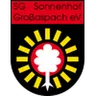 Logo SG Sonnenhof Grossaspach