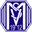 Logo SV Meppen