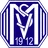 Logo SV Meppen