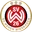 Logo SV Wehen