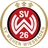 Logo SV Wehen