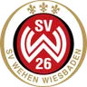 Logo SV Wehen
