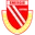 Logo Energie Cottbus