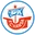 Logo Hansa Rostock