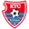 Logo KFC Uerdingen 05