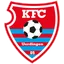 Logo KFC Uerdingen 05