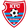 Logo KFC Uerdingen 05