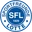 Logo Sportfreunde Lotte