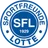 Logo Sportfreunde Lotte