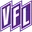 Logo VfL Osnabrück