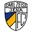 Logo FC Carl Zeiss Jena
