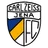 Logo FC Carl Zeiss Jena