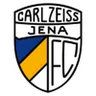 Logo FC Carl Zeiss Jena