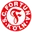 Logo Fortuna Köln