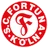Logo Fortuna Köln