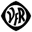 Logo VfR Aalen