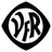 Logo VfR Aalen