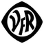 Logo VfR Aalen