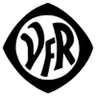 Logo VfR Aalen