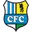 Logo Chemnitzer FC