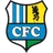 Logo Chemnitzer FC