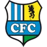 Logo Chemnitzer FC